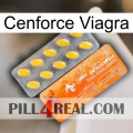 Cenforce Viagra new05